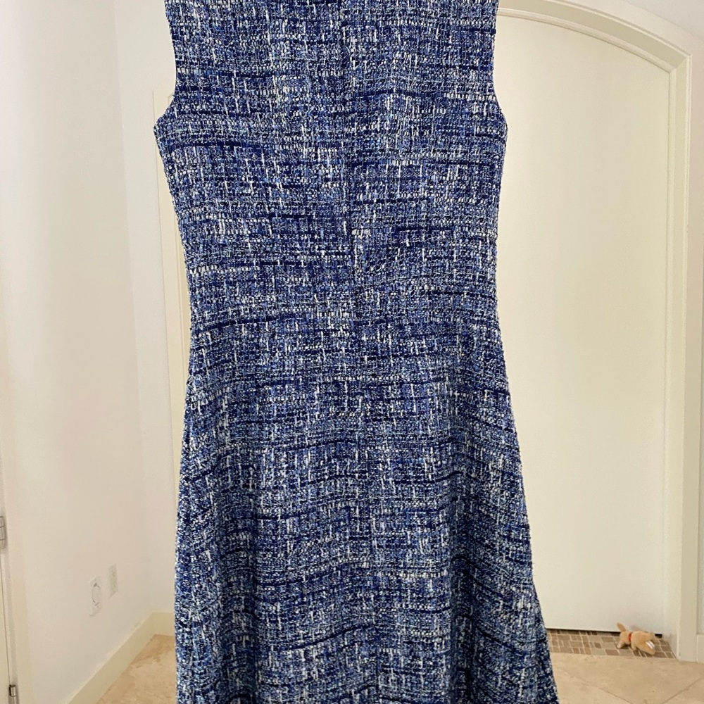 Brooks Brothers dress, brand new with tag, never worn
